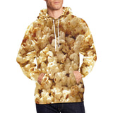 Popcorn Hoodie