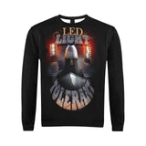 White Elephant Sweater | LED Tolerant Christmas Sweatshirt