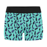 Penguin Boxer Brief Boxers