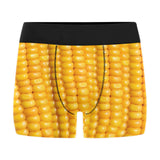 Corn Boxers