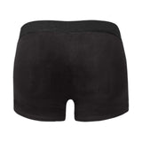 Pirate Halloween Costume Boxer Brief Boxers
