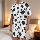 Dalmatian Costume Pajama Set