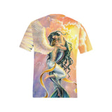 Selina Fenech 'Impossible Love' Shirt