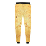 Potato Joggers