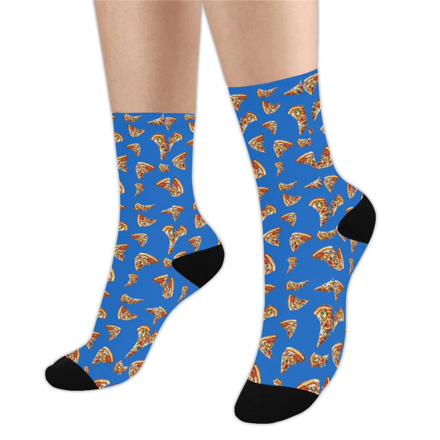 Taco Socks