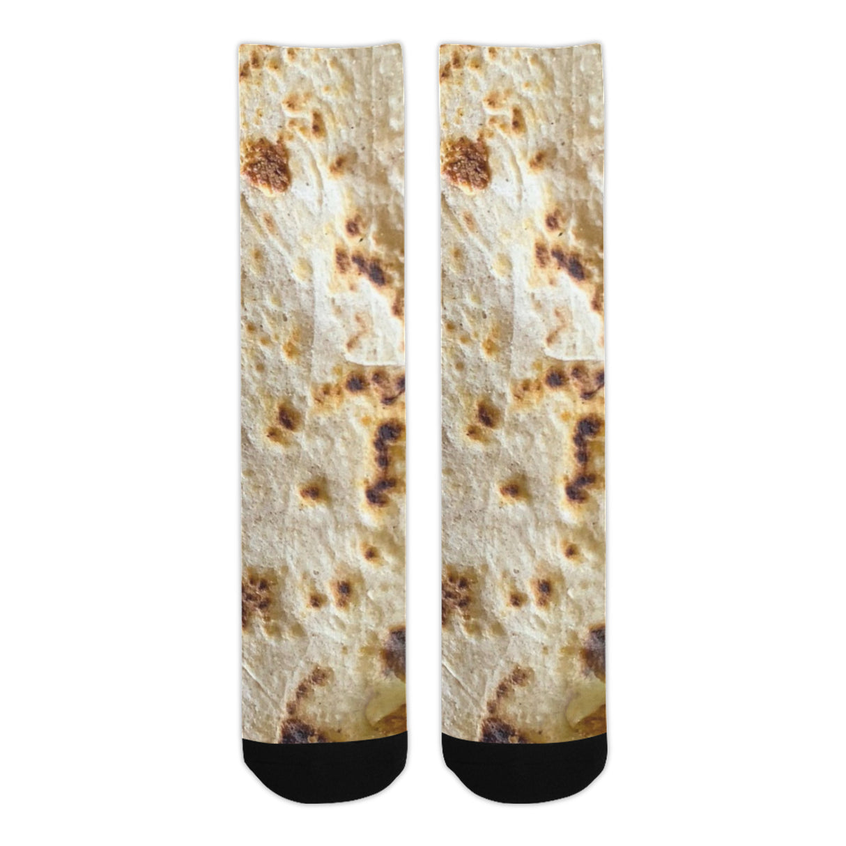 Tortilla Socks