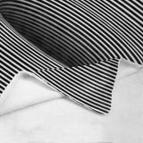 Optical Illusion Throw Blanket