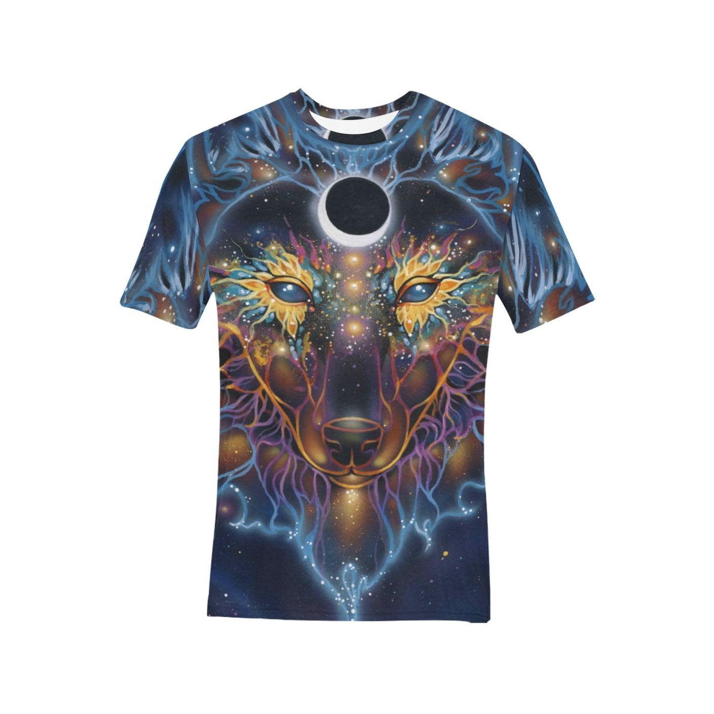 Ravynne Phelan 'Divine Instinct' Shirt