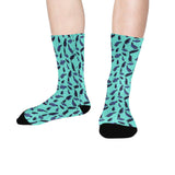 Penguin Socks
