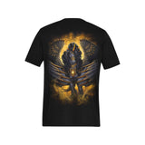 Pegasus, Sarah Richter Art Shirt