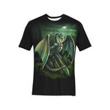 Garwin, Sarah Richter Art Shirt