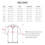 Sloth Llama Hawaiian Shirt | Button Up Down Shirt