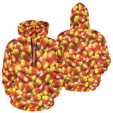 Candy Corn Hoodie