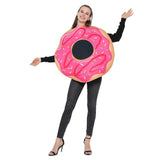 Donut Costume - Random Galaxy