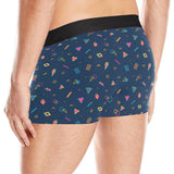 Boxer Brief Boxers