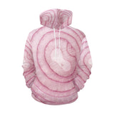 Onion Skin Hoodie