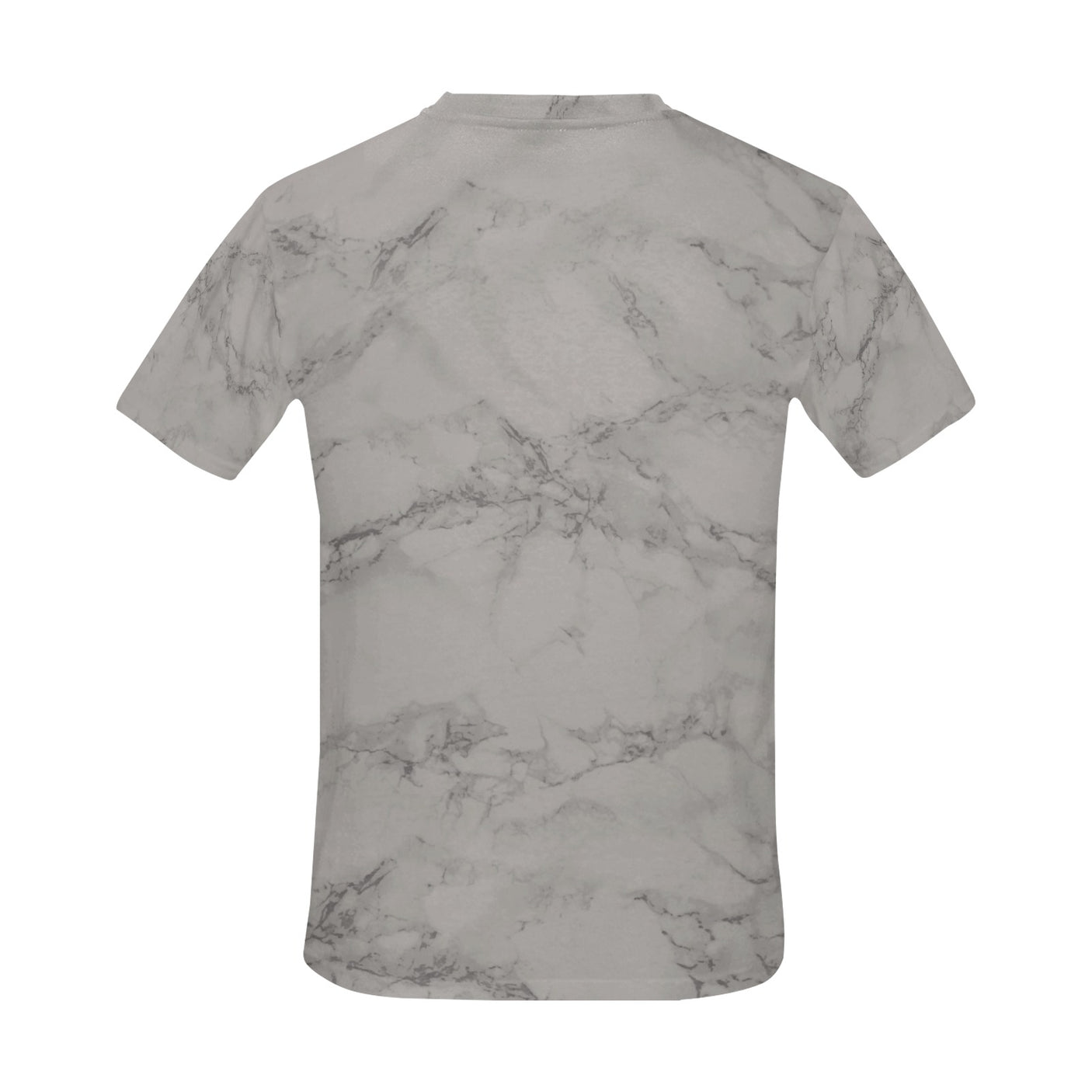 Tie Dye Dolphin AOP Shirt | 90's 2000's Retro Dolphins T-Shirt