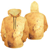 Potato Hoodie