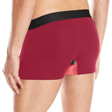 Devil Boxer Brief Boxers