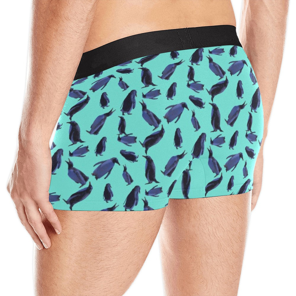 Penguin Boxers