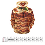 Lasagna Hoodie