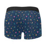 Boxer Brief Boxers