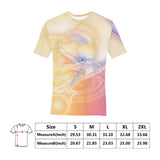 Ravynne Phelan Unicorn Shirt