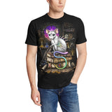 Magic Rats, Sarah Richter Art Shirt