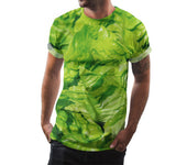 Lettuce Salad T-Shirt product image
