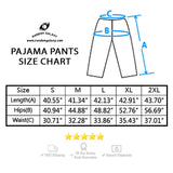 Corn Cob Pajamas