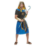 Pharaoh Costume - Random Galaxy