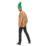 Pineapple Costume - Random Galaxy