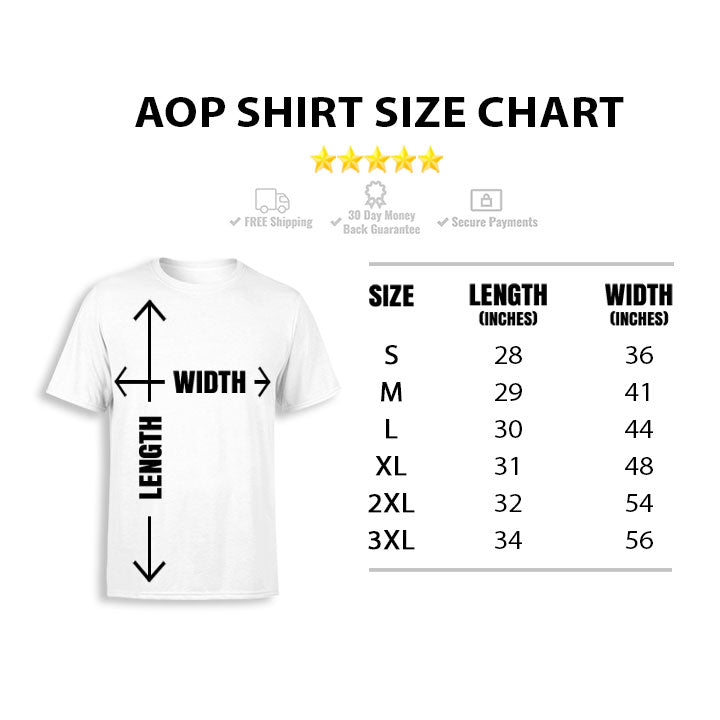 Tie Dye Dolphin AOP Shirt | 90's 2000's Retro Dolphins T-Shirt