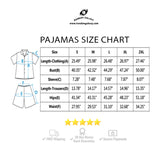 Clouds Pajamas for Women