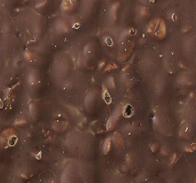 Chocolate Bar Shirt - Random Galaxy