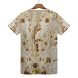 Tortilla Shirt - Random Galaxy Official